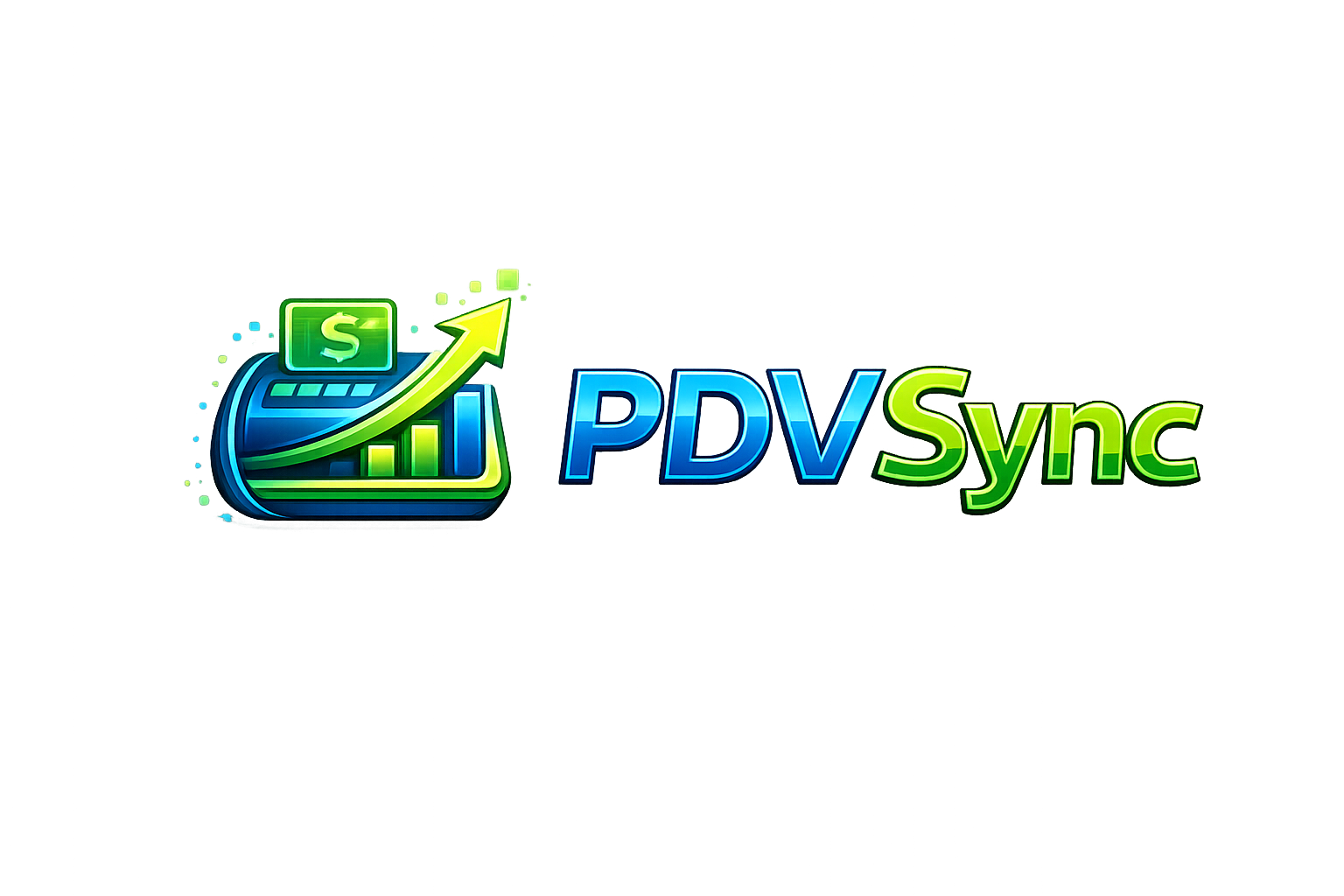 PDVSync
